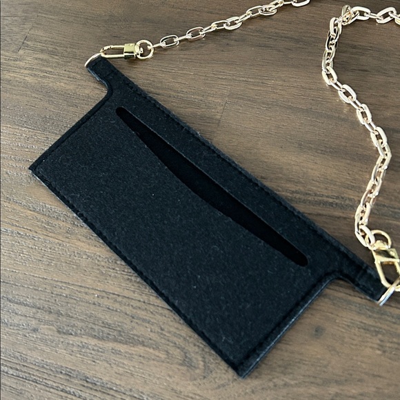 Wallet on Chain Conversion Set NEW - Picture 6 of 8